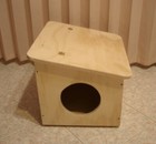 Foto 2 di 3