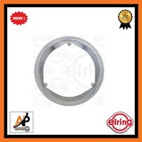Elring 017.040 Auspuffrohrdichtung FüR Audi Chrysler Jeep Mitsubishi Seat Skoda