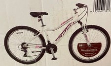 26 Titan Wildcat Women's Mountain Bike 