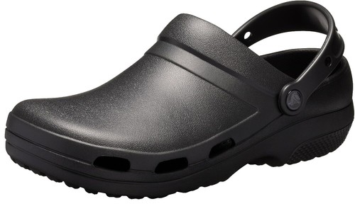 CROCS Citilane Roka Iconic Comfort Men\'s Size 12 Black Slip-On Loafer Shoes CROCS Citilane Roka Iconic Comfort Men main image 2