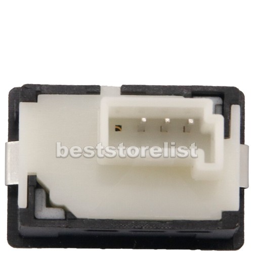 Trunk Unlock Release Switch Button 61319200316 For BMW 3 4 5 6 7 Series X1 X3 M3 - Picture 2 of 9