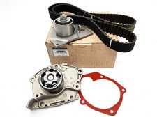 Kit de distribution Renault TRAFIC