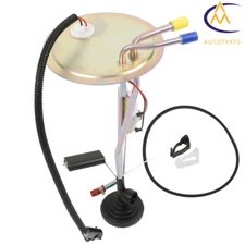 For Ford F-250 F-350 Super Duty XL XLT Lariat 6.0L V8 Fuel Sending Unit Sender