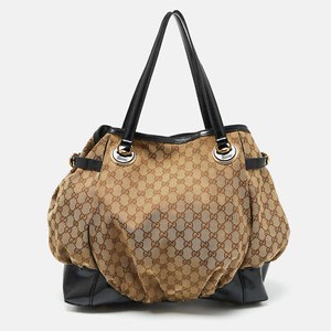 Gucci Half Moon Bag | eBay Gucci Half Moon Bag | eBay