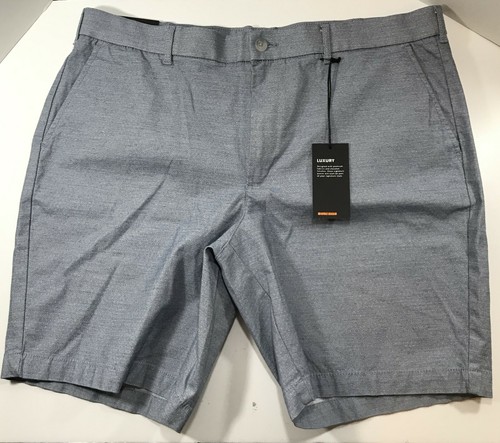 Marc Anthony Stretch Waist SlimFit 