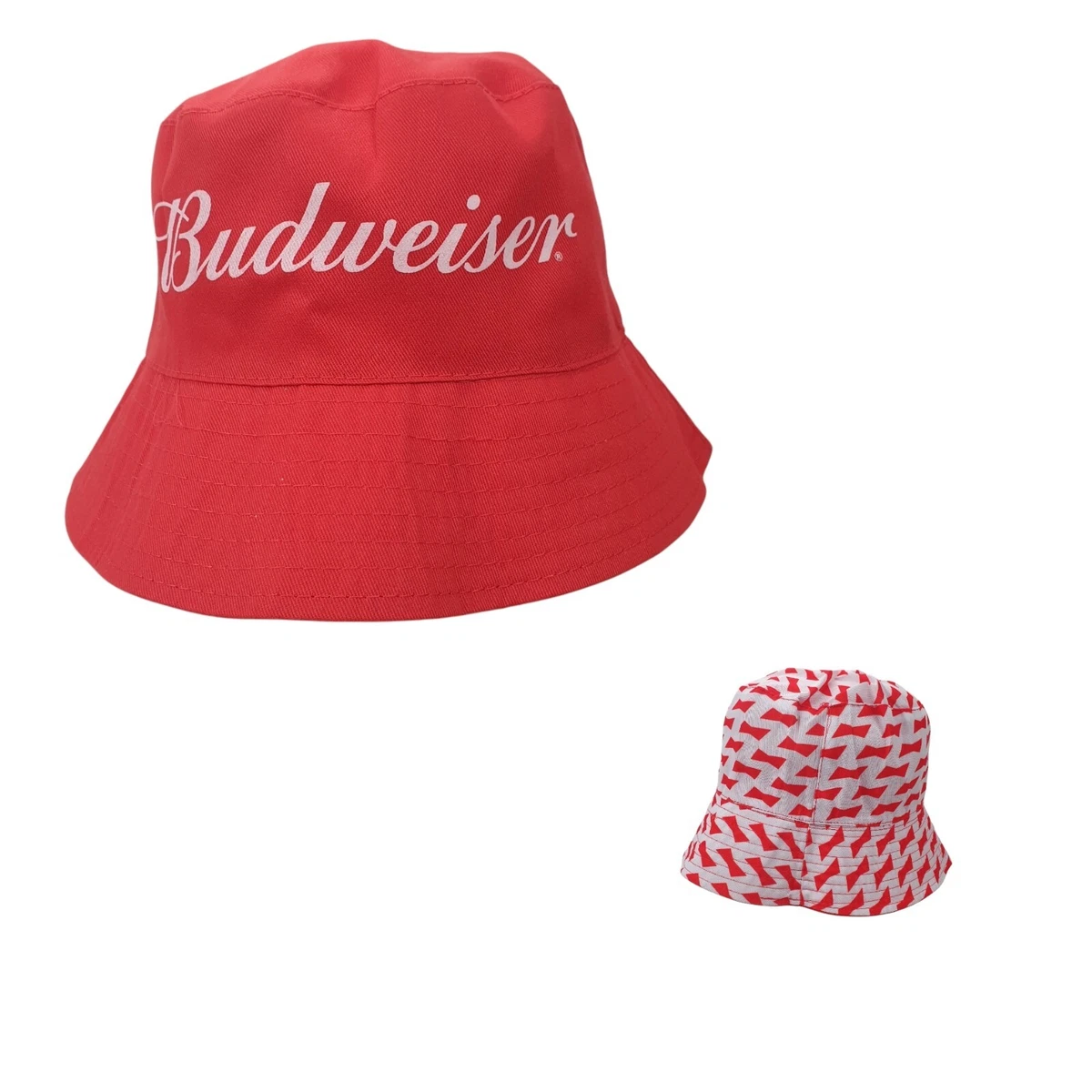 Budweiser Caps, Hats Barware for sale | eBay UK