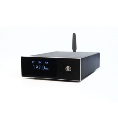 U3d   5.3 USB Digital   to Coaxial Optical Fiber SPDIF Output 5V #E5