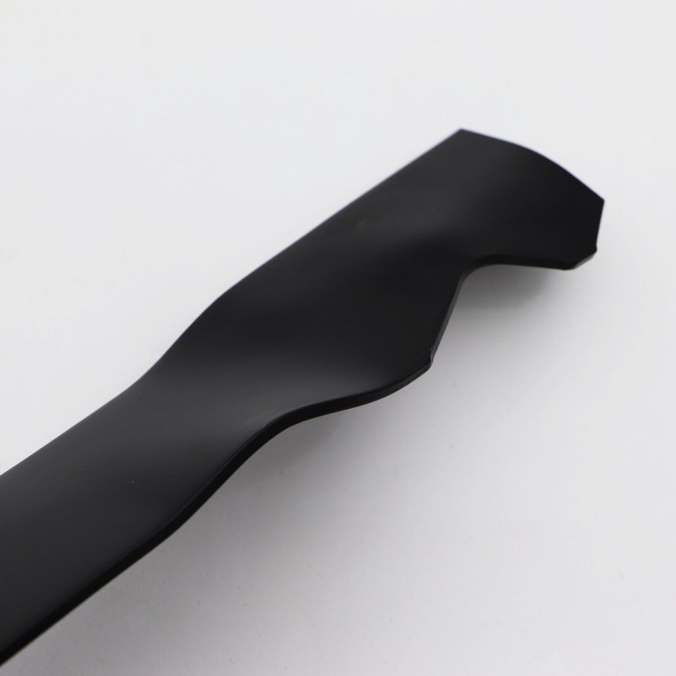 2105200317A Lawn Mower Blades 21 inch Compatible with Murray Hyper Tough,MNA eBay