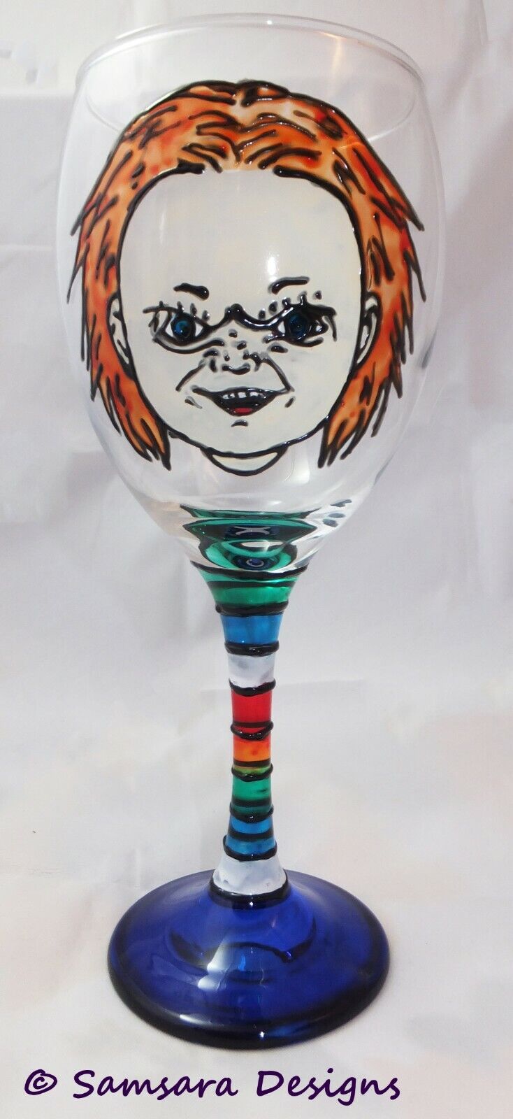 Foto 1 di 8