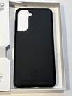 Picture 4 of 6
