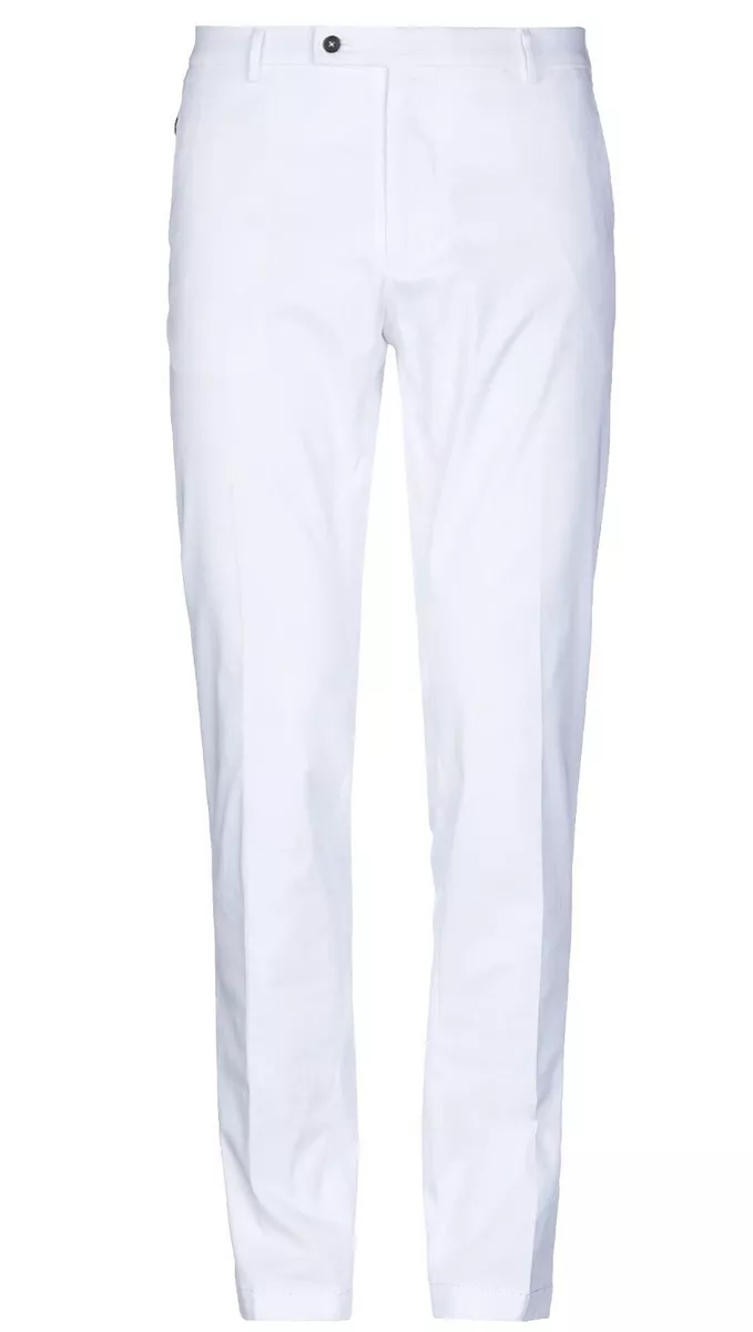 European pants size shop to us mens