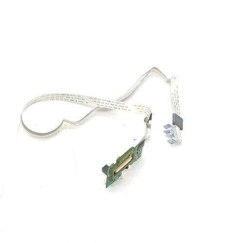 Printhead Sensor For Brother B57C063-1 B57U225-1 B57C018-1 B57U296-2 B57U295-3 - 第 18/20 張圖片