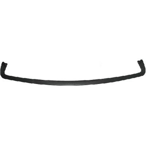 Spoilerlippe Passend FüR BMW E36 Baujahr 90-99-image