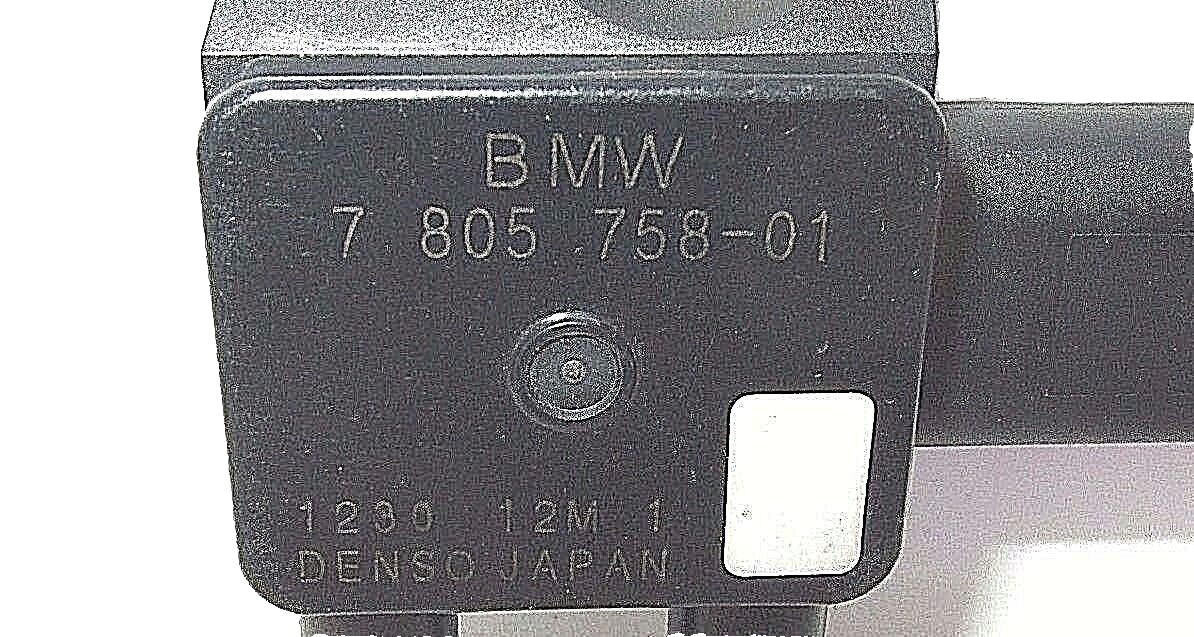 NEW GENUINE/ OEM 780575801 13627805758 AS639 5S13287 10.3306 for 