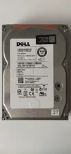 SEAGATE ST3600957SS HITACHI 10K 400GB 450GB 600GB SAS 3.5" 6Gb/s HARD DRIVES