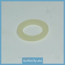 Joint de culasse Ford CORTINA