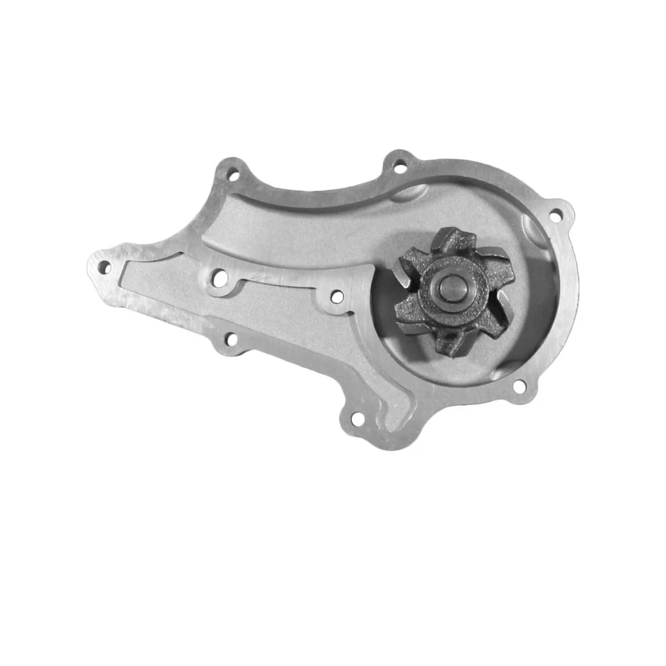 Bomba de agua para motor ACDelco 252-615  Foto 2 de 3