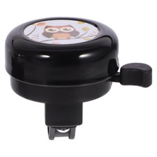1PC Bike Bell Cute Appearance Bell Bike Bell Children Bike Bell Bike Bells