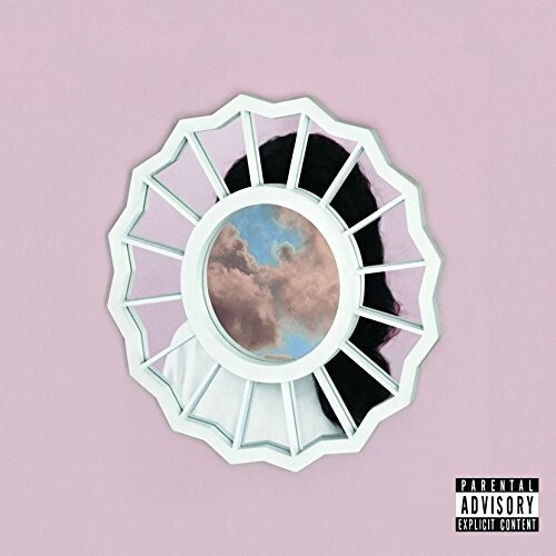 Mac Miller The Divine Feminine Vinyl - Please Read! - Picture 1 of 1