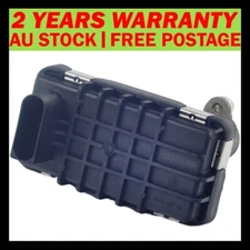 Premium Turbo Charger Electronic Actuator For Ford Transit 2.2L RWD