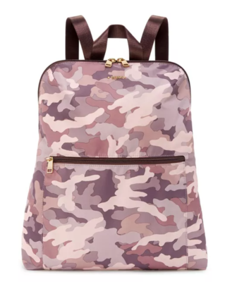 Tumi Voyager Backpack (Camo!)-Just like new! Tumi Alpha Bravo Nomadic Backpack | Voyage Luggage main image 2