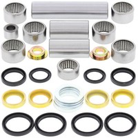 Reparatursatz / Lagersatz Schwinge All Balls 27-1170 FüR Yamaha YZ WR 125 / 250
