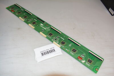 SAMSUNG PN51D440A5D Y BUFFER LJ41-09425A