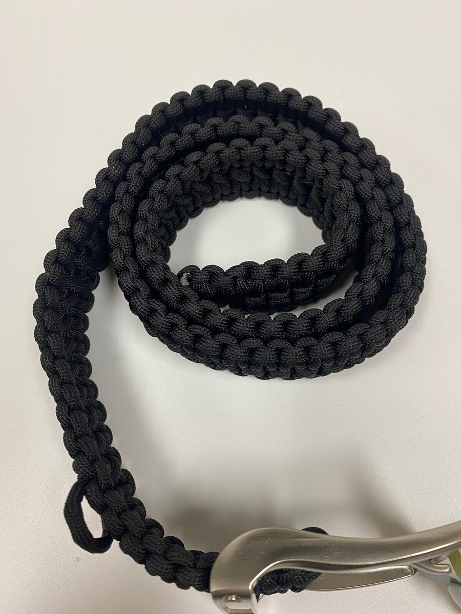 Stone River Gear Paracord Survival Belt,Green,Small,Waist 28-32,Two Stone River Gear Paracord Survival Belt,Green,Small,Waist 28-32,Two