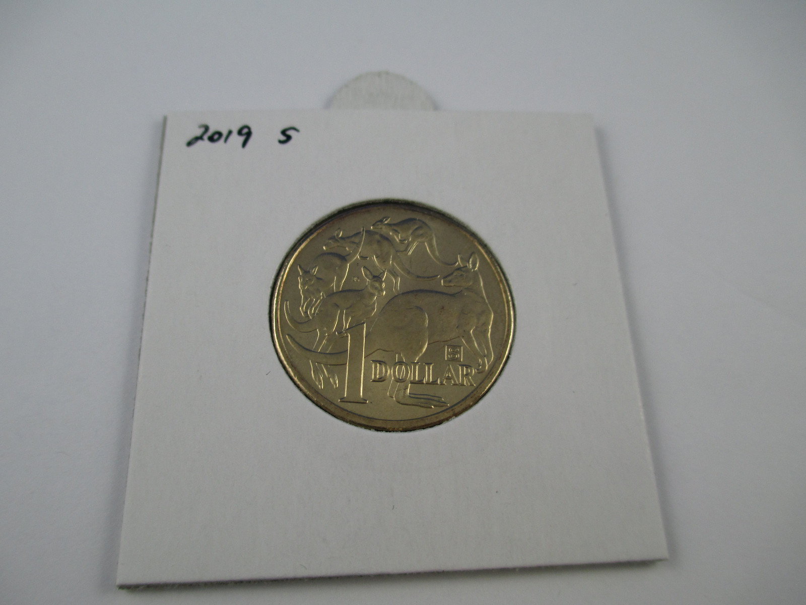 2019-1-set-a-u-s-privy-mark-in-2x2-s-with-free-2018-1-mob-of-roos