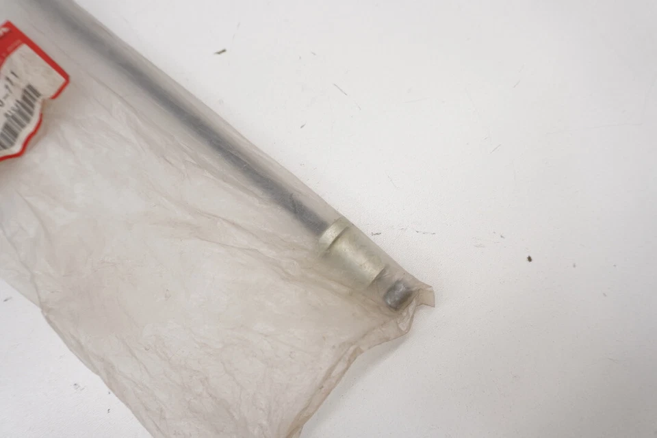 Cable de freno Honda Odyssey 350 OEM NOS 43460-VM0-771 FL350R 1985 H1 Foto 2 de 4