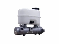 For 2009-2019 GMC Savana 3500 Brake Master Cylinder Centric 45238KR 2010 2011