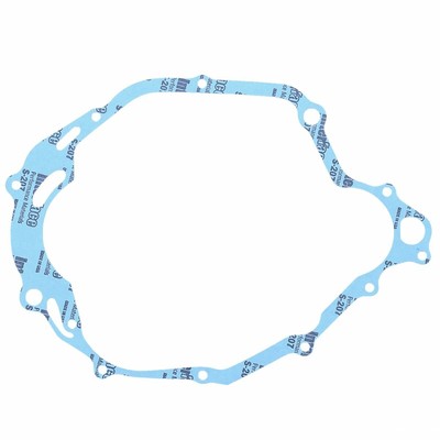 Joint De Carter D'embrayage Yamaha - Référence 4XV-15461-00 - Pour YZF R1 / FZS 1000 (1998-2005) - Neuf