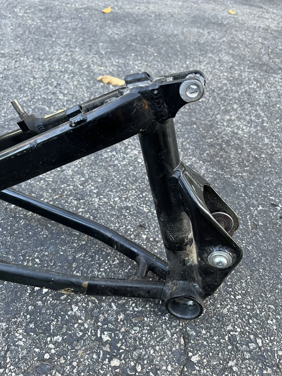 specialized dolce comp 2016