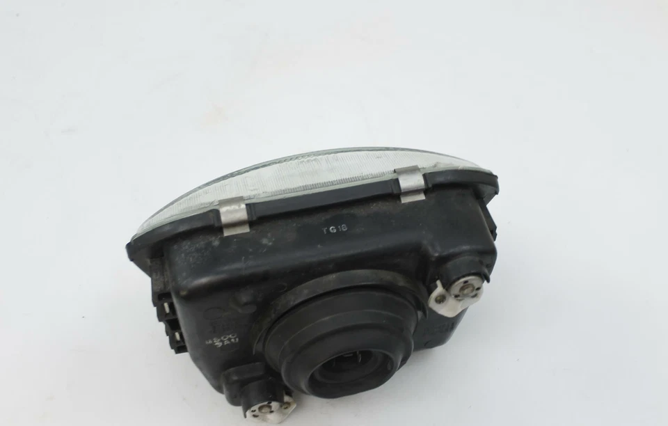 FARO DELANTERO KAWASAKI NINJA 250R 88-07 Foto 3 de 4