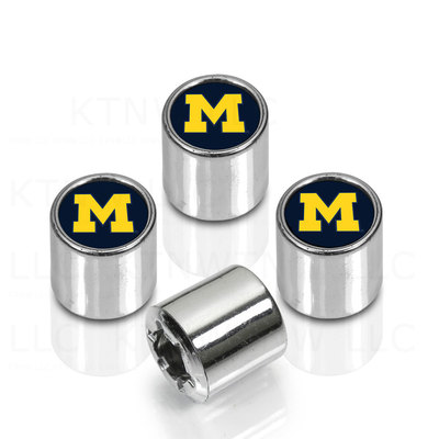 Sports Car Tre Stem Caps Logo Sports Branded Ar Valve Stem Caps 4