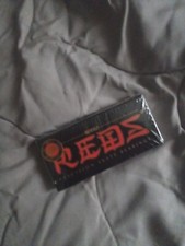 Bones Reds Skateboard Bearings 8mm Size 608 8 Pack  4pcs Bearing Spacers