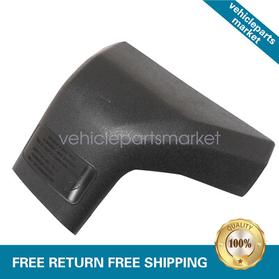 For Toyota Highlander 2020-2024 Roof Rack Cover Rear Right PT76748200CVLR