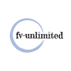 fv-unlimited