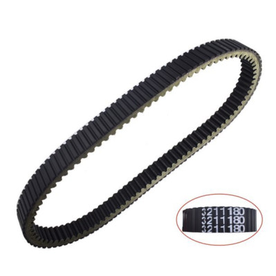3211180 3211196 Polaris Belt Drive Belt Fit XTX2275 3211180