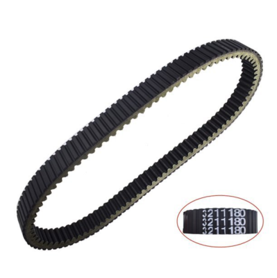 3211180 3211196 Polaris Belt Drive Belt Fit XTX2275 3211180