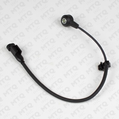 New Hyundai Kia Knock Sensor 39250-2G100 - Open Box | eBay