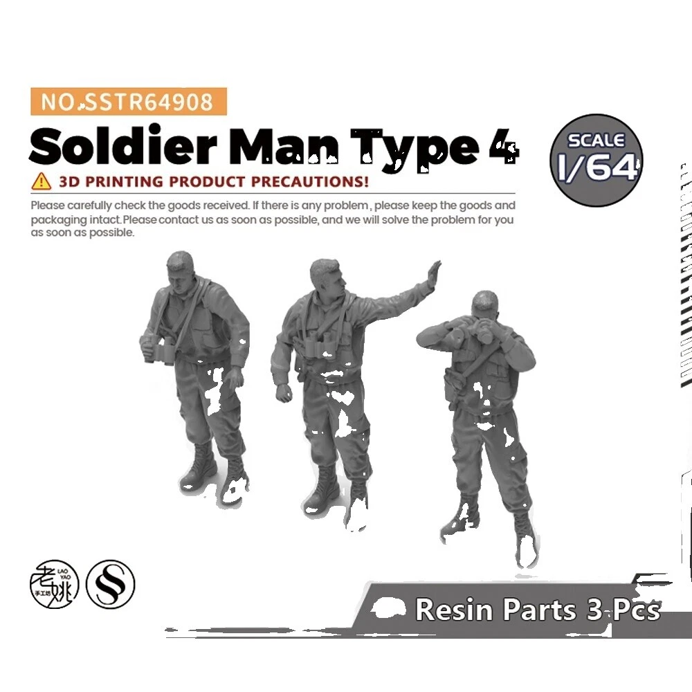 Композитные мужские современные литые машинки, грузовики и фургоны