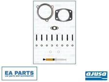 Image of Mounting Kit, charger for VOLVO XC90 AJUSA JTC11411