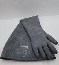 Honeywell North 8B3032A/9Q  Glove  Size 9-3/4 Glove LEFT
