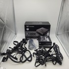 Thermaltake Toughpower Pf3 Atx 3.0 1200W 80+ Platinum Full Modular -Not Working-