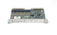 Austron-Datum Symmetricom 23413017-000-0 DS1 Output Module. TIUTGN0AAB