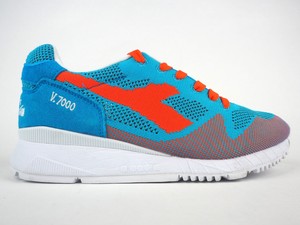 diadora trainers womens