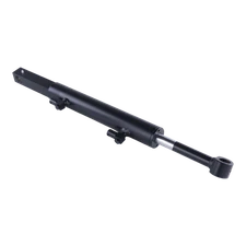 Quick Tach Hydraulic Power Cylinder 6810350 fits Bobcat T110 T140 T180 T190 T200