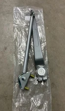 BESAM Assa Abloy Swingmaster Outswing Push Arm Assy 30-06-102