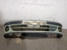 7701476533 enjoliveur pare-choc avant pour RENAULT MEGANE I CLASSIC (LA0 1 )